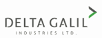 delta